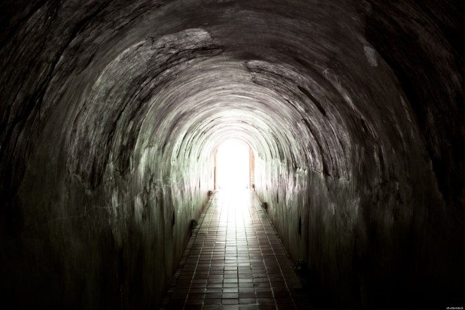 o-NEAR-DEATH-EXPERIENCE-facebook