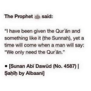 11951275_729503093821968_6652096324355556657_n