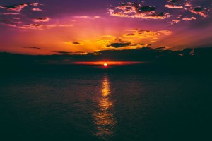 IMG_0514-July+19,+2015