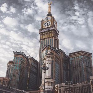 11925754_1668240853389199_1086152123_n